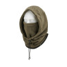 7027 Brandit - Integration non faite sur Quaerius.com - Vêtements militaire et Equipements de Sécurité