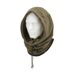 7027 Brandit - Integration non faite sur Quaerius.com - Vêtements militaire et Equipements de Sécurité