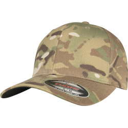 7045 YUPOONG Inc. - Integration non faite sur Quaerius.com - Vêtements militaire et Equipements de Sécurité 