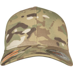 7045 YUPOONG Inc. - Integration non faite sur Quaerius.com - Vêtements militaire et Equipements de Sécurité 