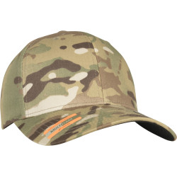 7045 YUPOONG Inc. - Integration non faite sur Quaerius.com - Vêtements militaire et Equipements de Sécurité 