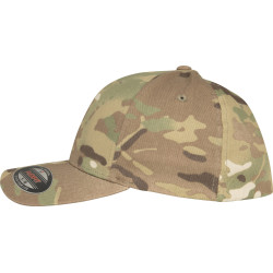 7045 YUPOONG Inc. - Integration non faite sur Quaerius.com - Vêtements militaire et Equipements de Sécurité 