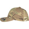 7045 YUPOONG Inc. - Integration non faite sur Quaerius.com - Vêtements militaire et Equipements de Sécurité 