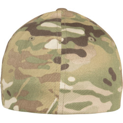 7045 YUPOONG Inc. - Integration non faite sur Quaerius.com - Vêtements militaire et Equipements de Sécurité 