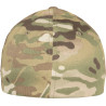 7045 YUPOONG Inc. - Integration non faite sur Quaerius.com - Vêtements militaire et Equipements de Sécurité 