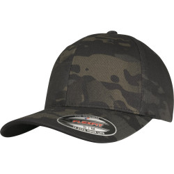 7045 YUPOONG Inc. - Integration non faite sur Quaerius.com - Vêtements militaire et Equipements de Sécurité 