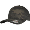 7045 YUPOONG Inc. - Integration non faite sur Quaerius.com - Vêtements militaire et Equipements de Sécurité 