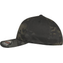 7045 YUPOONG Inc. - Integration non faite sur Quaerius.com - Vêtements militaire et Equipements de Sécurité 