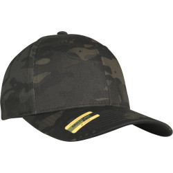 7045 YUPOONG Inc. - Integration non faite sur Quaerius.com - Vêtements militaire et Equipements de Sécurité 