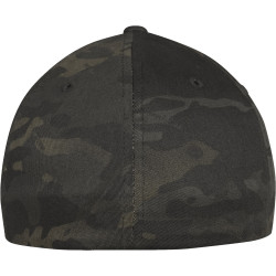 7045 YUPOONG Inc. - Integration non faite sur Quaerius.com - Vêtements militaire et Equipements de Sécurité 