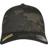 7045 YUPOONG Inc. - Integration non faite sur Quaerius.com - Vêtements militaire et Equipements de Sécurité 