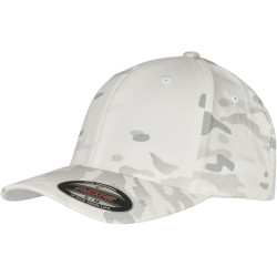 7045 YUPOONG Inc. - Integration non faite sur Quaerius.com - Vêtements militaire et Equipements de Sécurité 