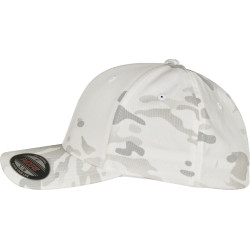 7045 YUPOONG Inc. - Integration non faite sur Quaerius.com - Vêtements militaire et Equipements de Sécurité 
