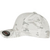 7045 YUPOONG Inc. - Integration non faite sur Quaerius.com - Vêtements militaire et Equipements de Sécurité 