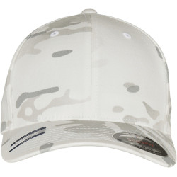 7045 YUPOONG Inc. - Integration non faite sur Quaerius.com - Vêtements militaire et Equipements de Sécurité 