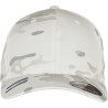 7045 YUPOONG Inc. - Integration non faite sur Quaerius.com - Vêtements militaire et Equipements de Sécurité 