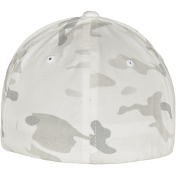 7045 YUPOONG Inc. - Integration non faite sur Quaerius.com - Vêtements militaire et Equipements de Sécurité 