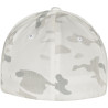 7045 YUPOONG Inc. - Integration non faite sur Quaerius.com - Vêtements militaire et Equipements de Sécurité 