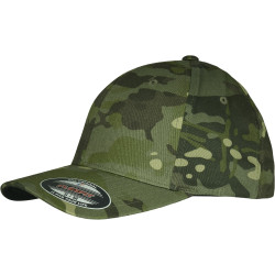 7045 YUPOONG Inc. - Integration non faite sur Quaerius.com - Vêtements militaire et Equipements de Sécurité 