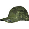 7045 YUPOONG Inc. - Integration non faite sur Quaerius.com - Vêtements militaire et Equipements de Sécurité 