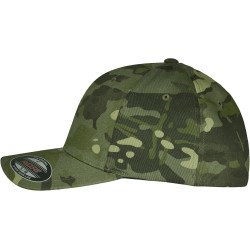 7045 YUPOONG Inc. - Integration non faite sur Quaerius.com - Vêtements militaire et Equipements de Sécurité 