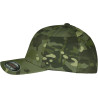 7045 YUPOONG Inc. - Integration non faite sur Quaerius.com - Vêtements militaire et Equipements de Sécurité 