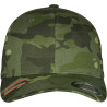 7045 YUPOONG Inc. - Integration non faite sur Quaerius.com - Vêtements militaire et Equipements de Sécurité 