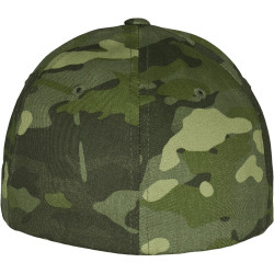 7045 YUPOONG Inc. - Integration non faite sur Quaerius.com - Vêtements militaire et Equipements de Sécurité 