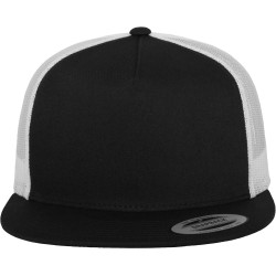 7046 YUPOONG Inc. - Integration non faite sur Quaerius.com - Vêtements militaire et Equipements de Sécurité 