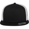 7046 YUPOONG Inc. - Integration non faite sur Quaerius.com - Vêtements militaire et Equipements de Sécurité 