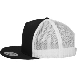 7046 YUPOONG Inc. - Integration non faite sur Quaerius.com - Vêtements militaire et Equipements de Sécurité 