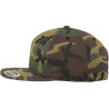 7047 YUPOONG Inc. - Integration non faite sur Quaerius.com - Vêtements militaire et Equipements de Sécurité 