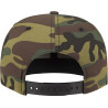 7047 YUPOONG Inc. - Integration non faite sur Quaerius.com - Vêtements militaire et Equipements de Sécurité 