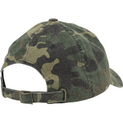 7048 YUPOONG Inc. - Integration non faite sur Quaerius.com - Vêtements militaire et Equipements de Sécurité 