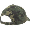 7048 YUPOONG Inc. - Integration non faite sur Quaerius.com - Vêtements militaire et Equipements de Sécurité 