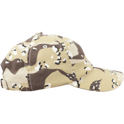 7048 YUPOONG Inc. - Integration non faite sur Quaerius.com - Vêtements militaire et Equipements de Sécurité 