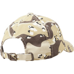 7048 YUPOONG Inc. - Integration non faite sur Quaerius.com - Vêtements militaire et Equipements de Sécurité 