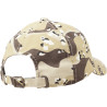 7048 YUPOONG Inc. - Integration non faite sur Quaerius.com - Vêtements militaire et Equipements de Sécurité 
