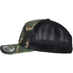 7051 YUPOONG Inc. - Integration non faite sur Quaerius.com - Vêtements militaire et Equipements de Sécurité 