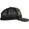 7051 YUPOONG Inc. - Integration non faite sur Quaerius.com - Vêtements militaire et Equipements de Sécurité 