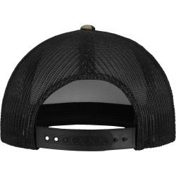7051 YUPOONG Inc. - Integration non faite sur Quaerius.com - Vêtements militaire et Equipements de Sécurité 