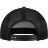 7051 YUPOONG Inc. - Integration non faite sur Quaerius.com - Vêtements militaire et Equipements de Sécurité 