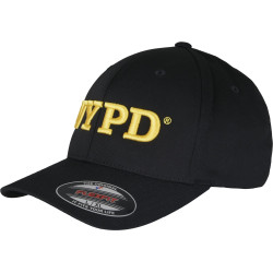 7054 YUPOONG Inc. - Integration non faite sur Quaerius.com - Vêtements militaire et Equipements de Sécurité 
