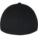7054 YUPOONG Inc. - Integration non faite sur Quaerius.com - Vêtements militaire et Equipements de Sécurité 