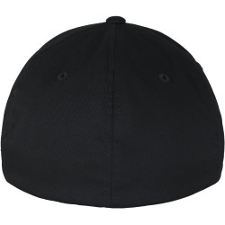 7054 YUPOONG Inc. - Integration non faite sur Quaerius.com - Vêtements militaire et Equipements de Sécurité 
