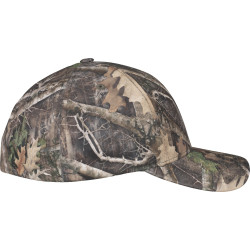 7055 YUPOONG Inc. - Integration non faite sur Quaerius.com - Vêtements militaire et Equipements de Sécurité 
