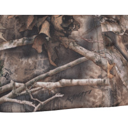 7055 YUPOONG Inc. - Integration non faite sur Quaerius.com - Vêtements militaire et Equipements de Sécurité 