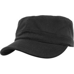 7056 YUPOONG Inc. - Integration non faite sur Quaerius.com - Vêtements militaire et Equipements de Sécurité 