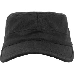 7056 YUPOONG Inc. - Integration non faite sur Quaerius.com - Vêtements militaire et Equipements de Sécurité 