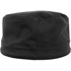 7056 YUPOONG Inc. - Integration non faite sur Quaerius.com - Vêtements militaire et Equipements de Sécurité 